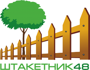 Shtaketnik48_Zeleny